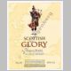 Scottish glory-147.jpg